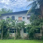 Rio Natureza Apart 109